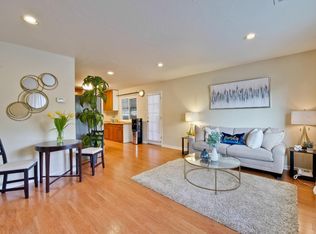 132 Sycamore St, Fremont, CA 94536