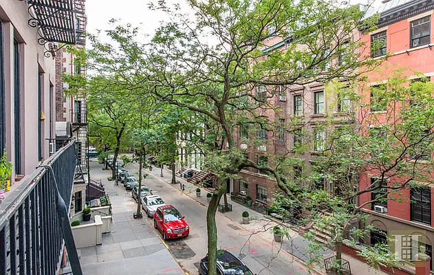 Sold by Halstead Real Estate | media 12