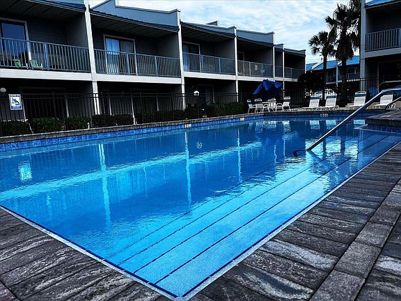 3rd image of 2800 Scenic Gulf Dr #53