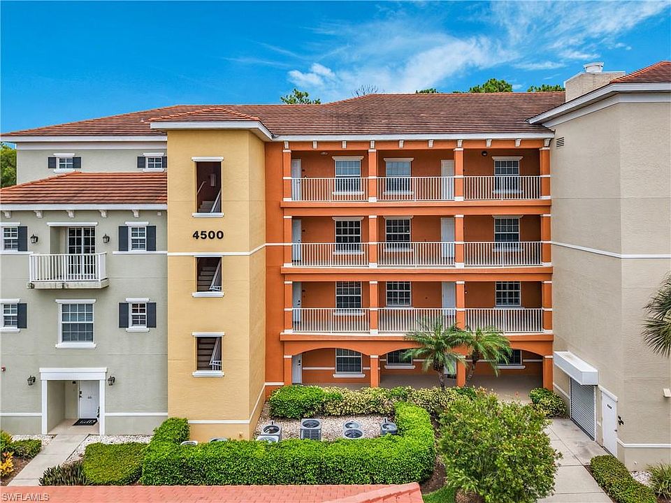 1st image of 4500 Botanical Place CIR #102
