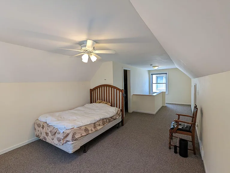 2232 Boldt St — Photo 10