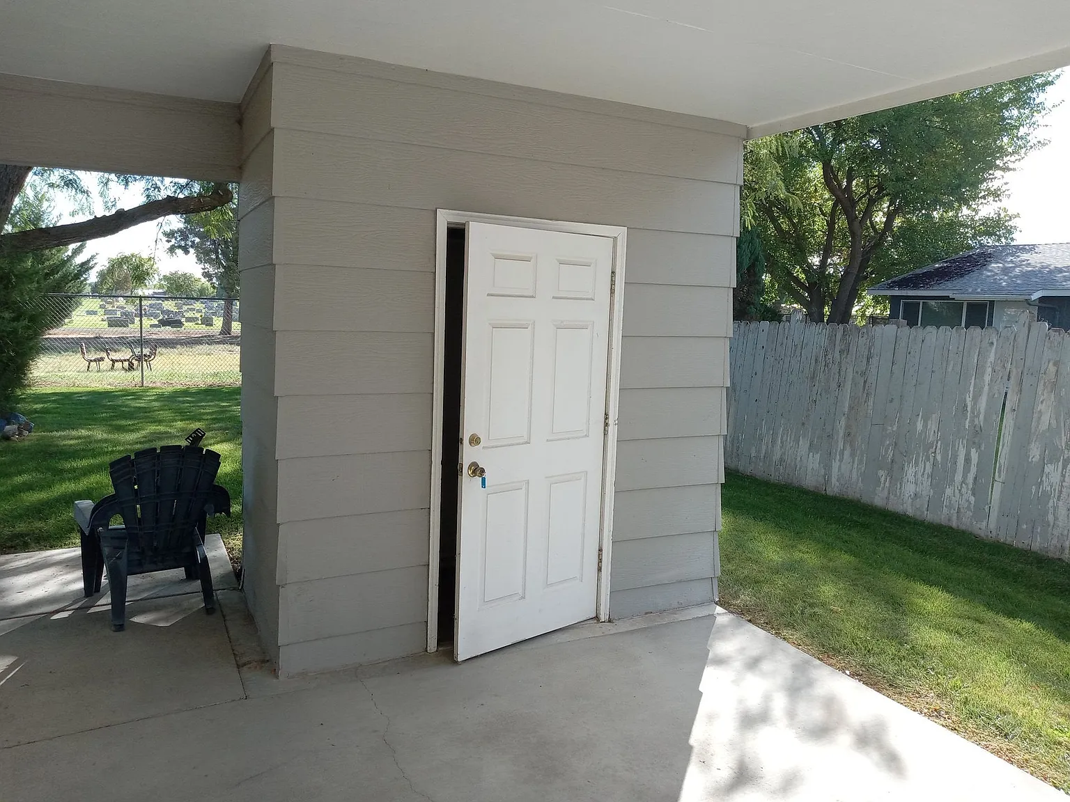 AH-0000 | 1214 & 1216 SW 11th St — Photo 4