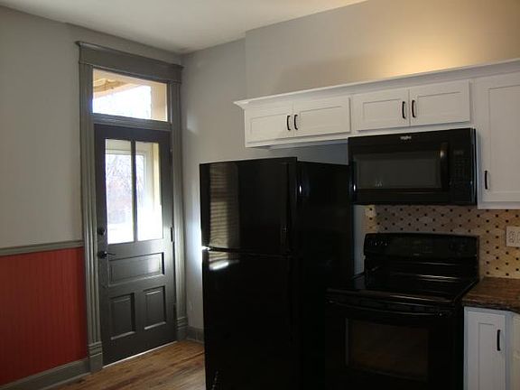 2nd image of 3612 Arsenal St Floor 2