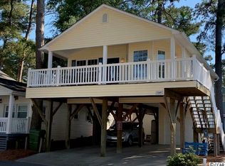 6001 S Kings Hwy #1649, Myrtle Beach, SC 29575