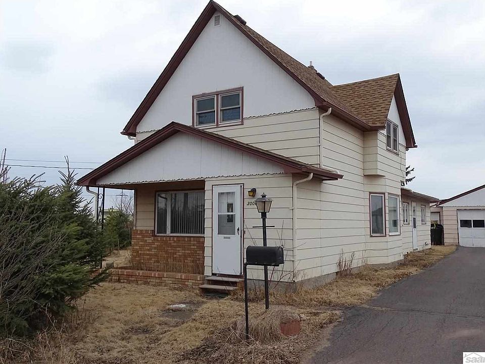 1st image of 3006 Elmira Ave