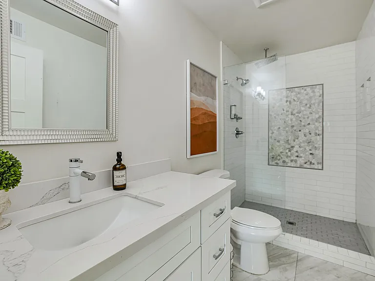 8709 E Terrace Dr — Photo 42