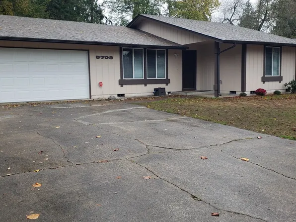 5703 20th Avenue SE, Lacey, WA 98503
