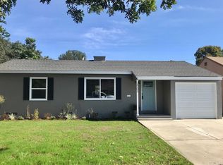 2703 E 219th St, Carson, CA 90810