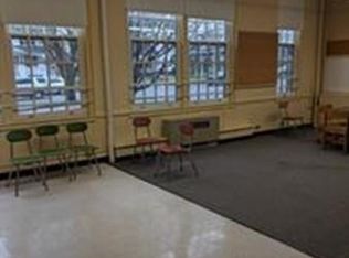 145 Main St UNIT 103, Groton, MA 01450