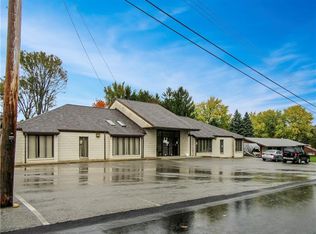 3542 Brodhead Rd, Monaca, PA 15061