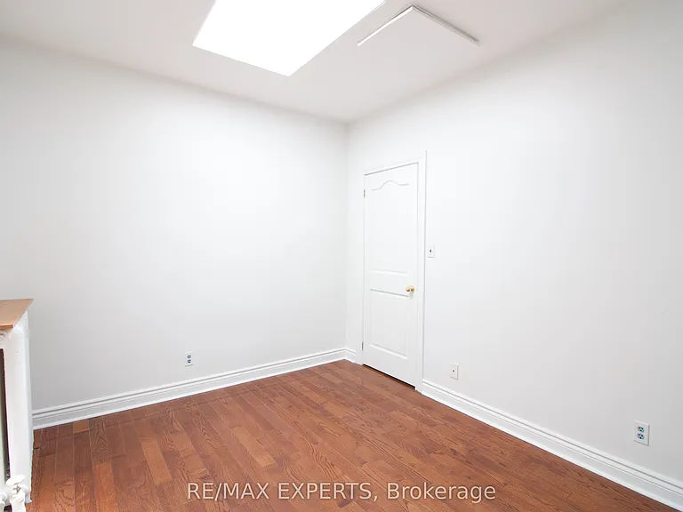 1691 Dufferin St #201 — Photo 6