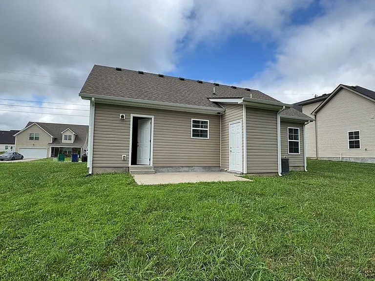 1529 Gambill Wood Dr — Photo 25