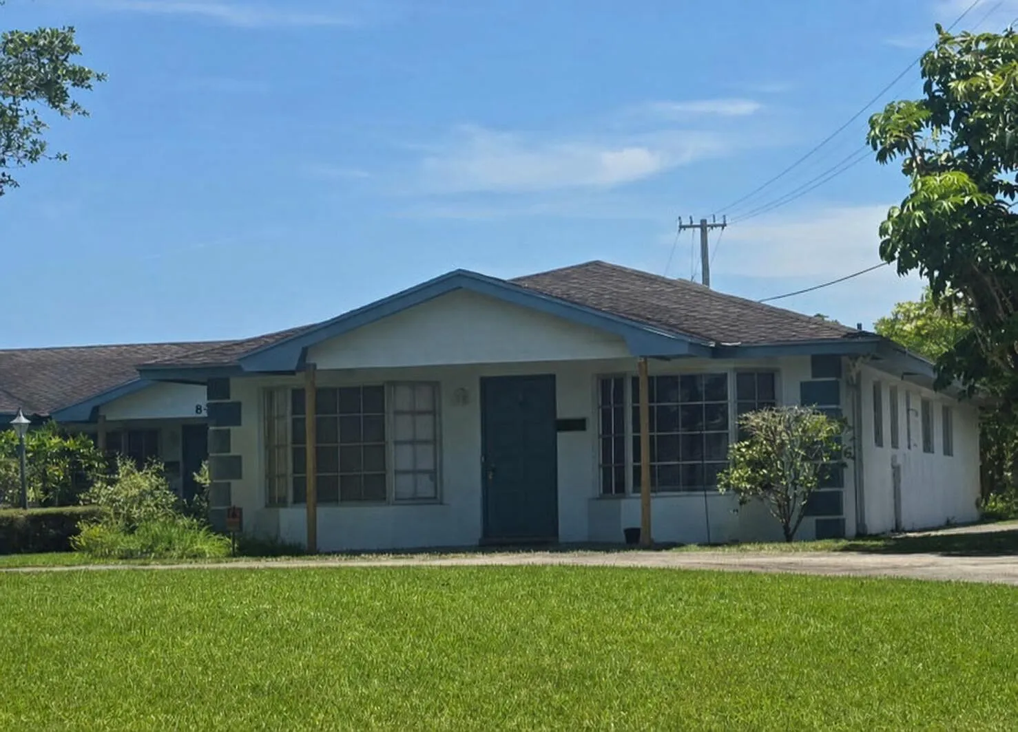800 Ibis Way — Photo 1