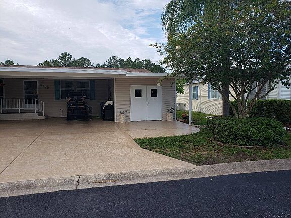 2nd image of 2108 Bayou Dr S