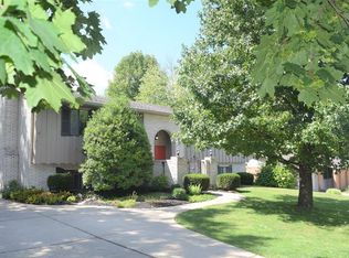 6047 Ross Rd, Fairfield, OH 45014