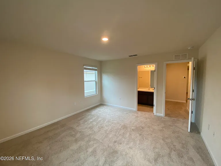 7759 Legacy Trl — Photo 13