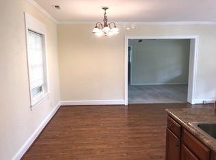 1613 Trinity Rd, Raleigh, NC 27607