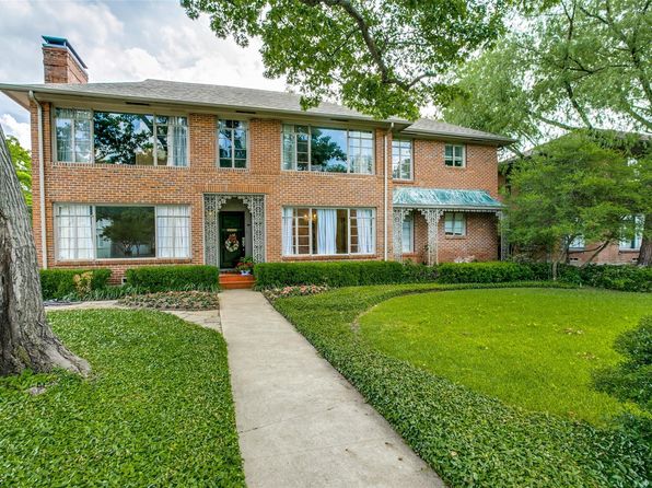 4421 University Blvd #4421