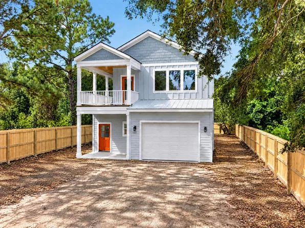 1951 Pinopolis Rd, Pinopolis, SC 29469