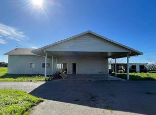 4928 Luning Ave, Corning, CA 96021