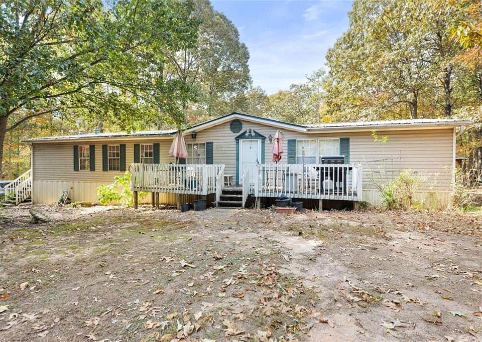 6988 Wheeler Rd, Lula, GA 30554 | MLS #7224548 | Zillow