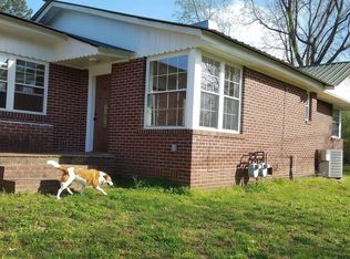 109 McFarland Ln #A, Dickson, TN 37055