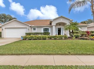 351 Mariners Gate Dr, Edgewater, FL 32141
