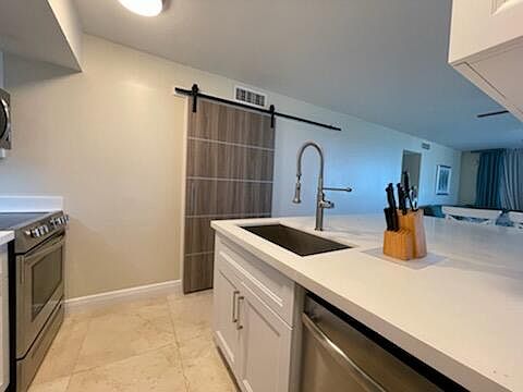 5th image of 8302 Marina Villa Dr