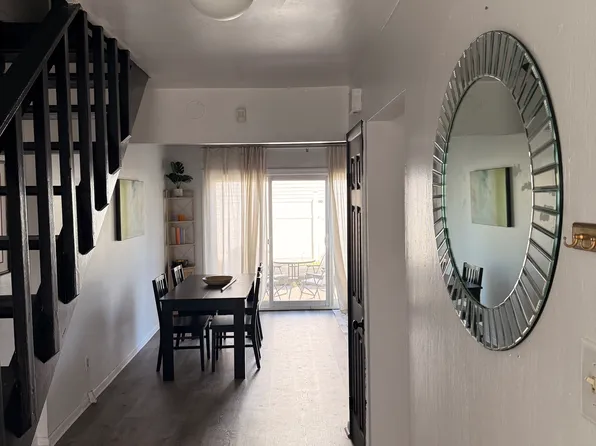 738 Woodbox Dr, Virginia Beach, VA 23462