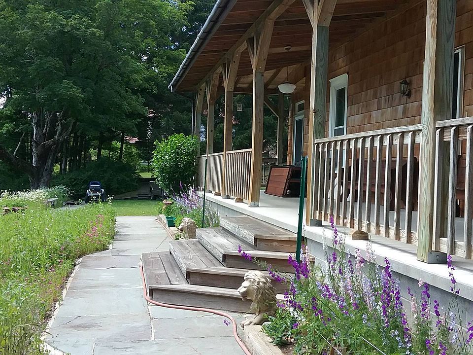 49 Highlands Rd, Shandaken, NY 12465 Zillow