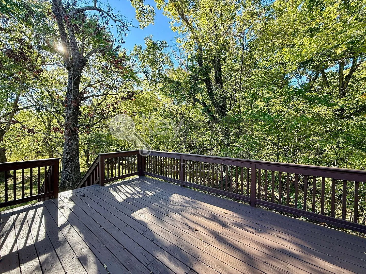 2 bed, 2.5 bath, 1000 sqft, $1,595 — Photo 4