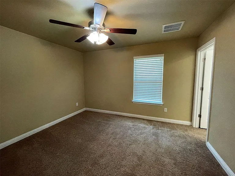 3132 Weave Ct #3133 — Photo 7