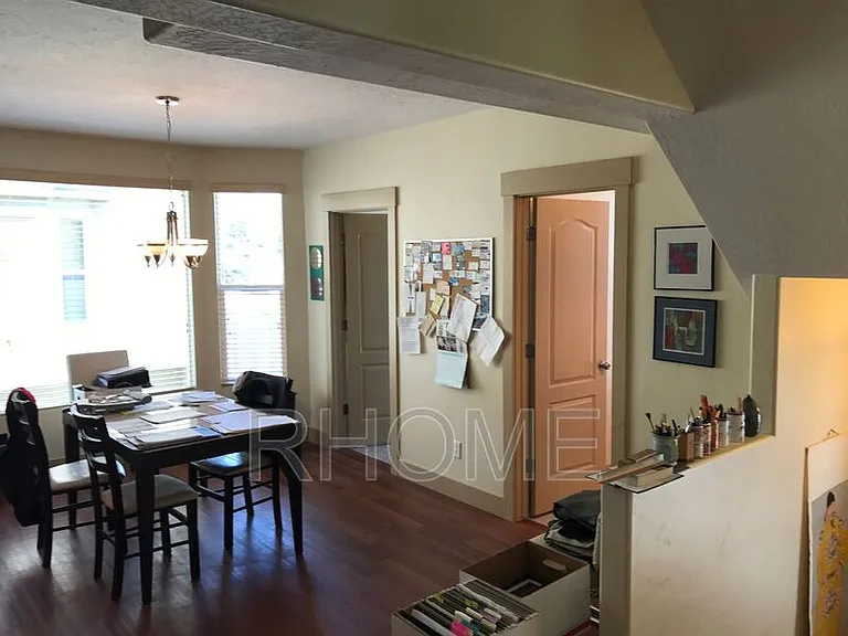 3701 S Balmossie Ln — Photo 6