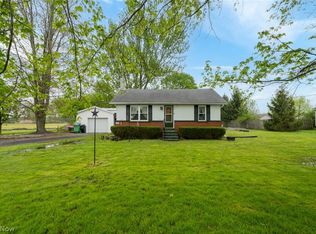 10190 Penniman Rd, Orwell, OH 44076