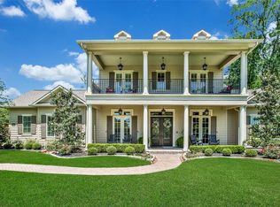 7510 Kalebs Pond Ct, Spring, TX 77389