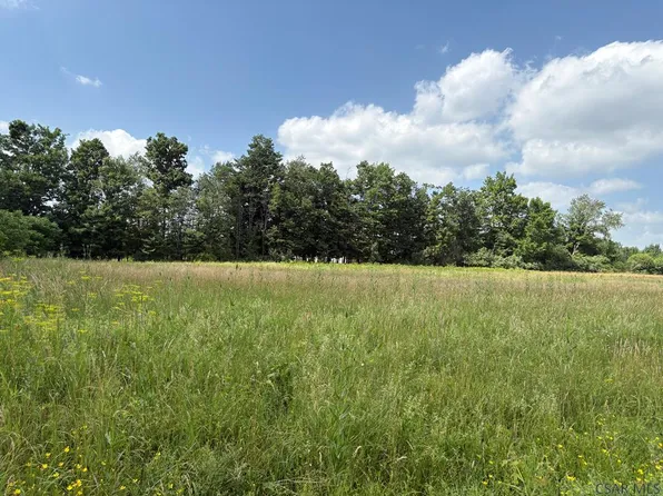 Black Rd, Sidman, PA 15955