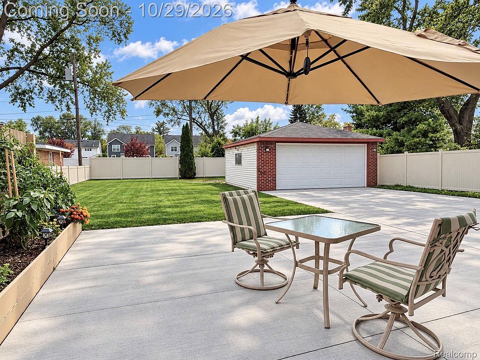 504 E La Salle Ave, photo 5