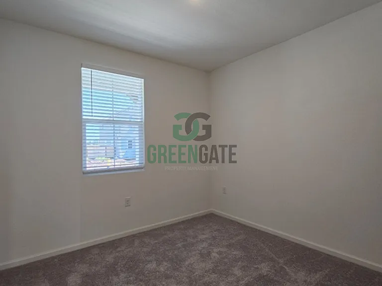 6142 Honey Haven Ln — Photo 26