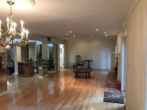 5th image of 3531 Village Way