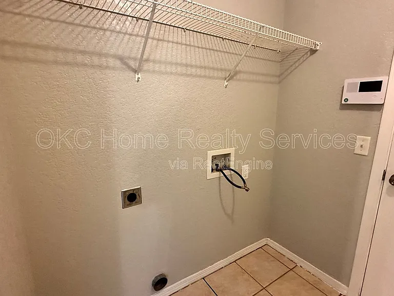 5520 Bush Creek Way — Photo 21