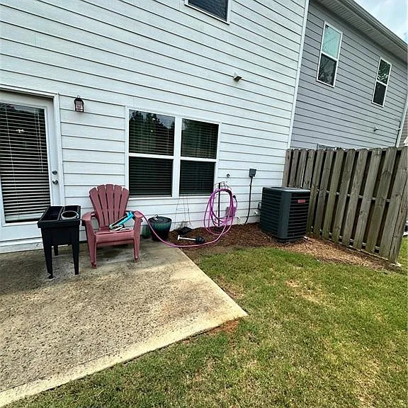 4514 Fillmore Trl — Photo 22