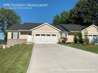 2469 Delaware Ave SW, Canton, OH 44706