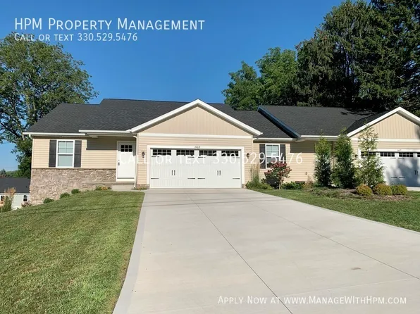 2469 Delaware Ave SW, Canton, OH 44706