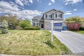 1st image of 17932 E Baltic Place