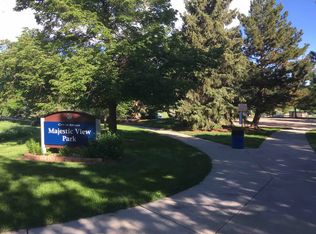 7059 Estes Dr, Arvada, CO 80004