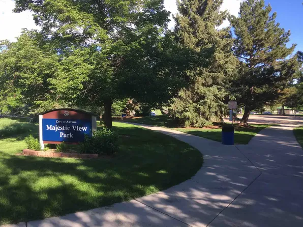7059 Estes Dr, Arvada, CO 80004
