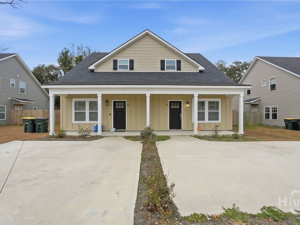 1st image of 33 Travis Street