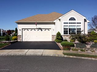 15 Como Ct, Manchester, NJ 08759