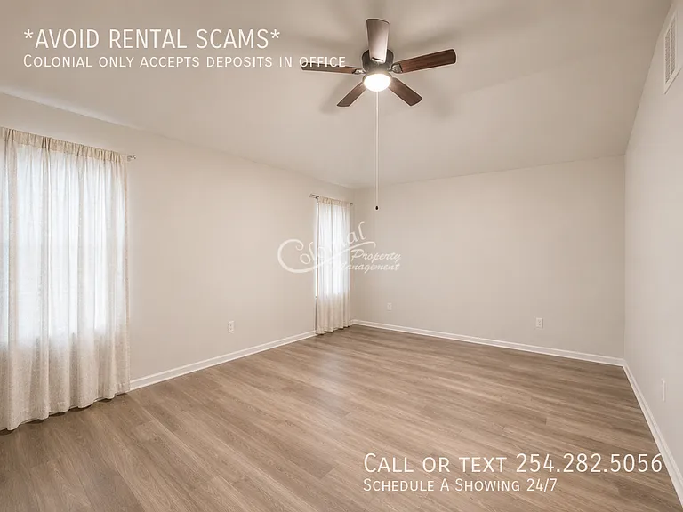 4805 Fawn Dr — Photo 12
