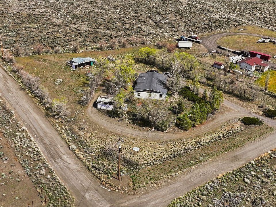 6637 Kayenta Dr, Elko, NV 89801 | Zillow